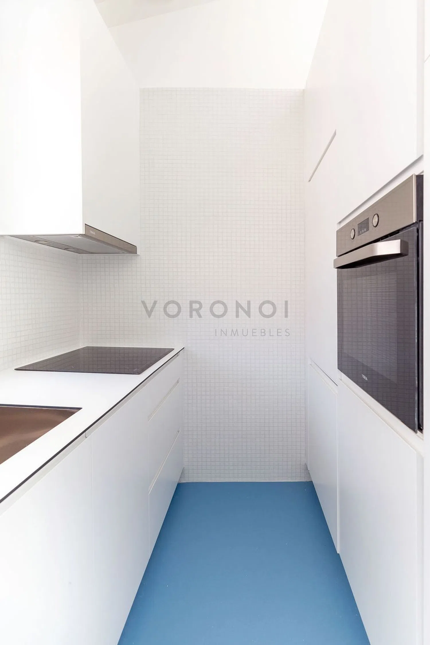 Piso en calle de Fuencarral, 116 - Foto 12