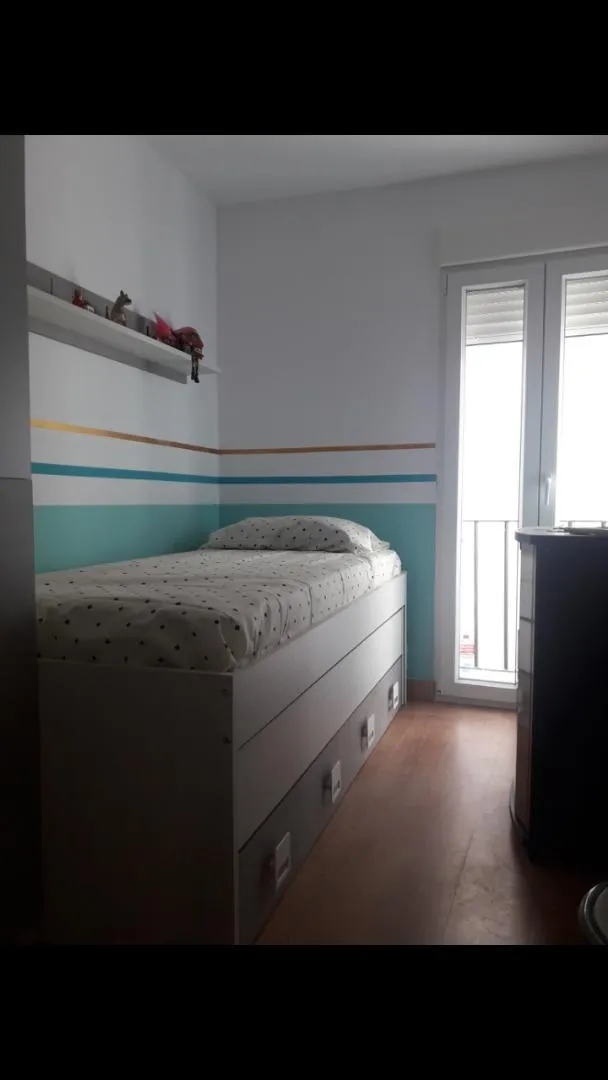 Piso en  Calle San Basilio 19 - Foto 6