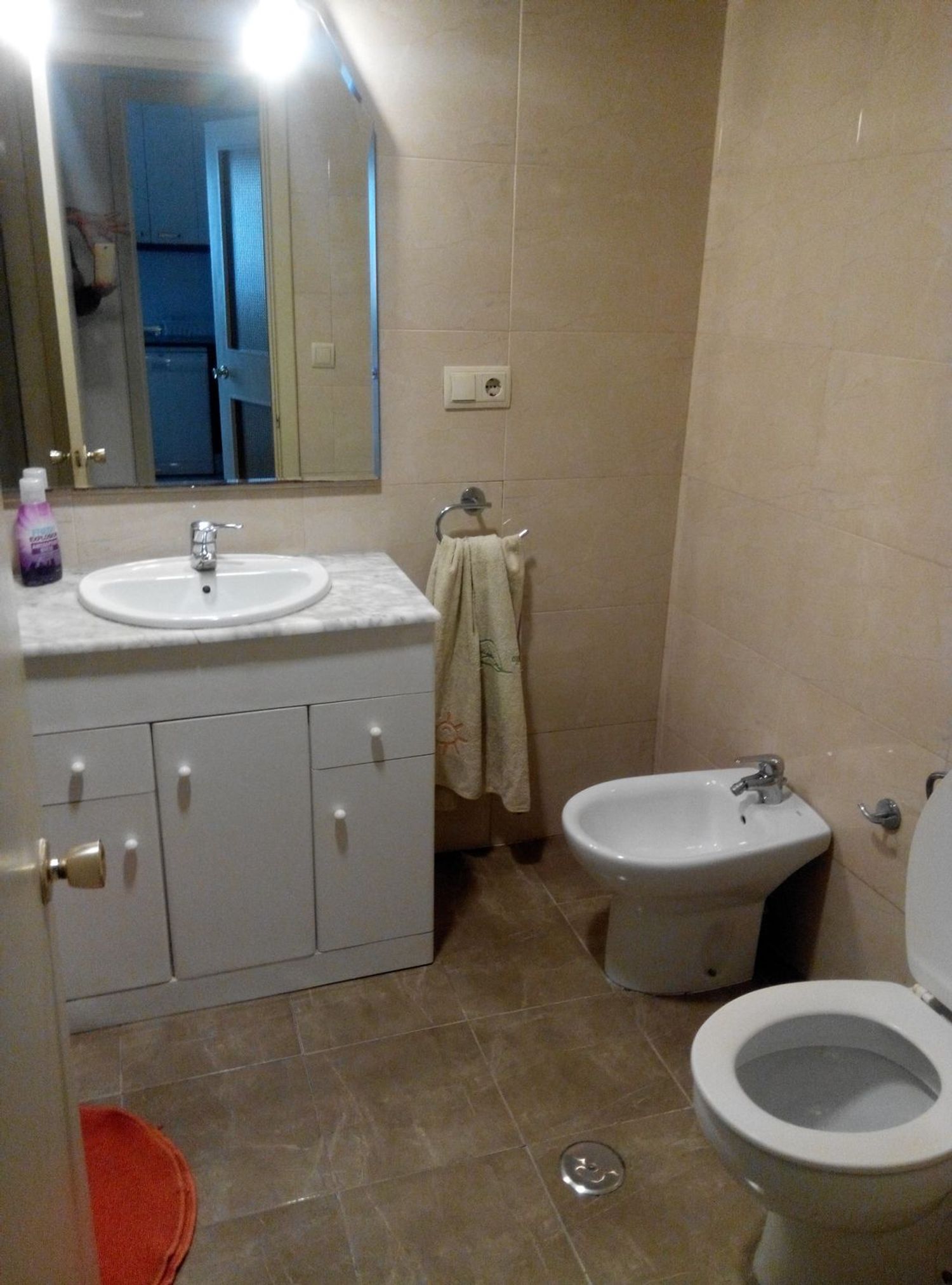 Piso en Calle del Serpis, 15, La Vega Baixa - Foto 14