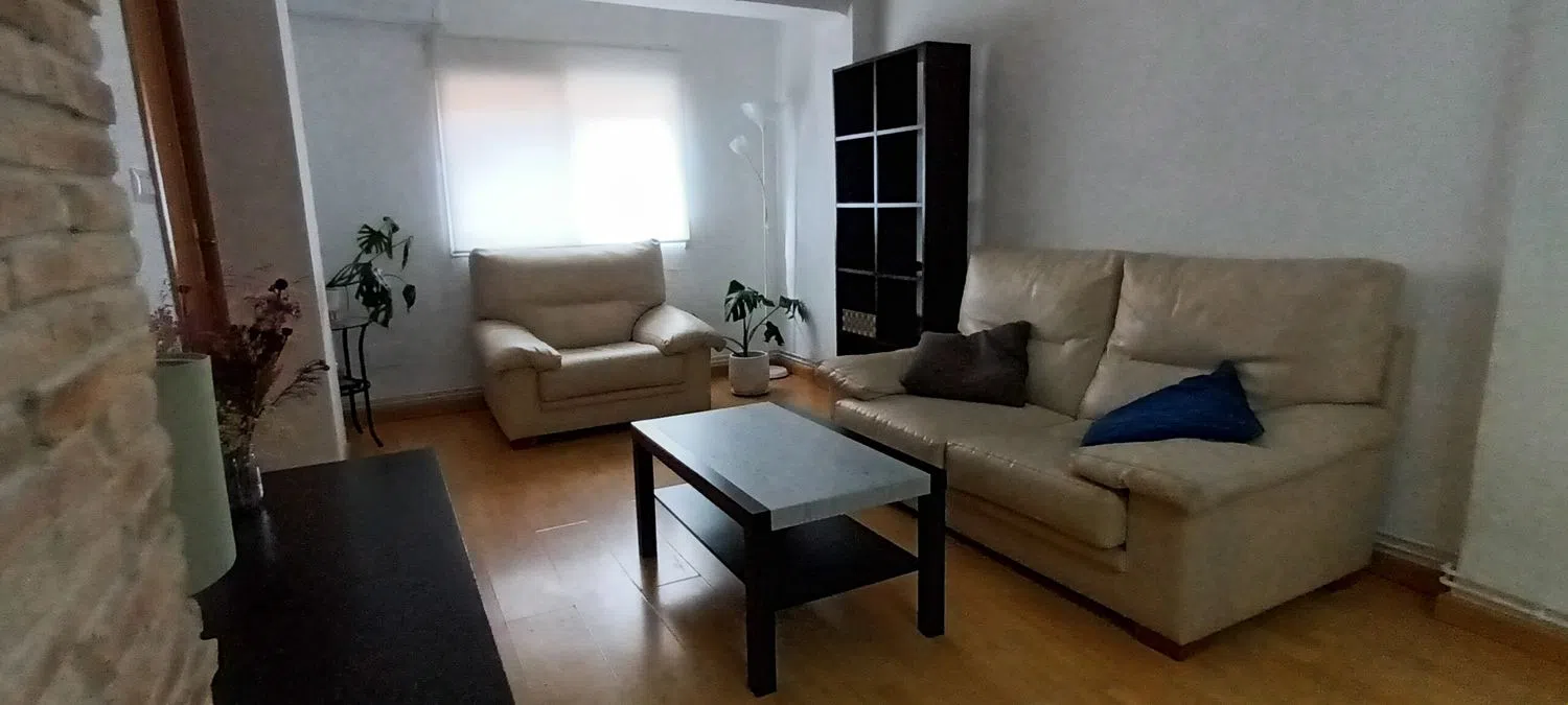 Piso en Barrio Trinitat - Foto 5