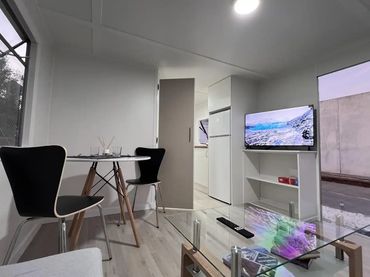 Loft en  Avenida Tixe 67A - Foto 2
