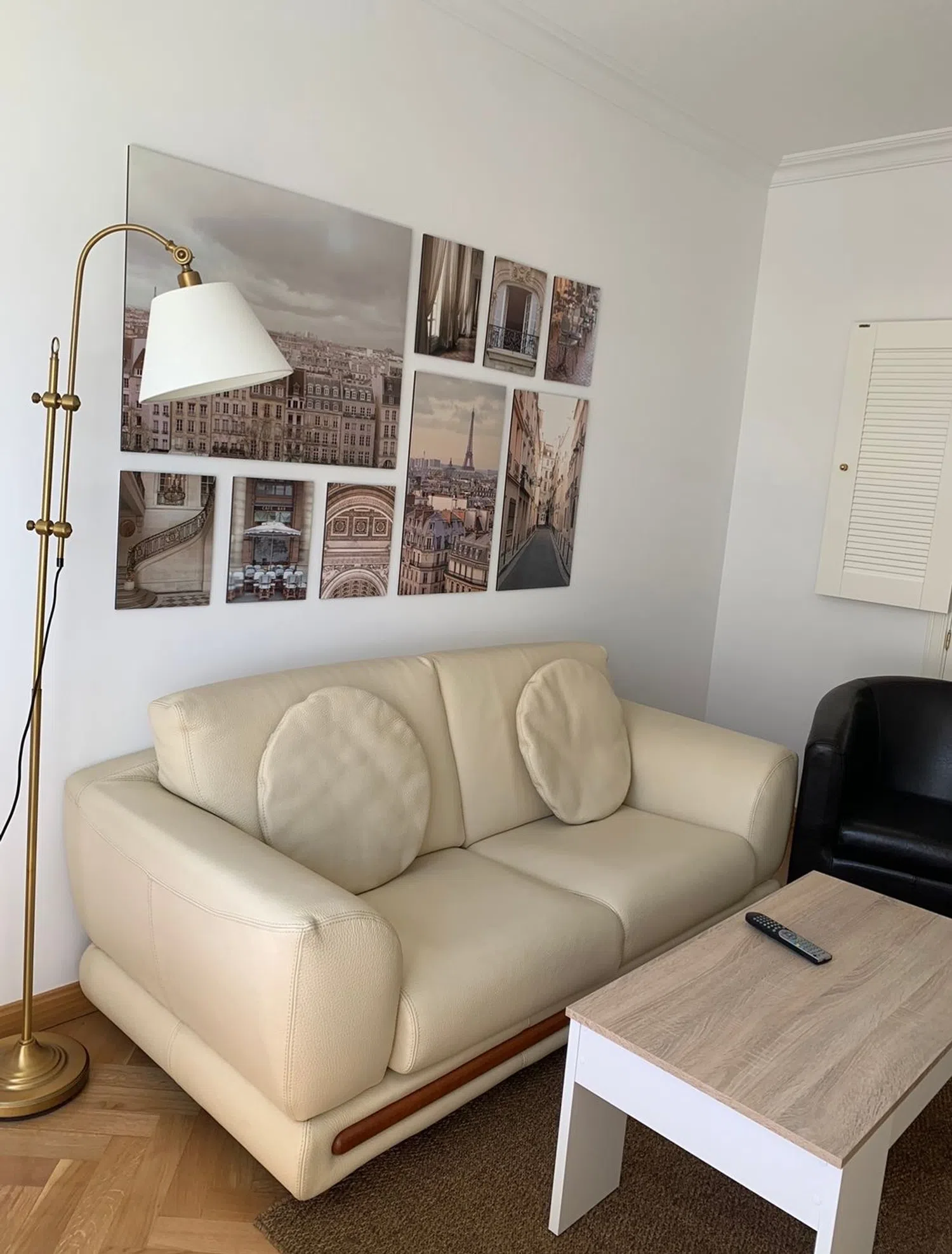 Piso en calle de la Infanta María, 7 - Foto 17