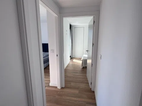 Piso en calle Padre Arrupe, 17 - Foto 37