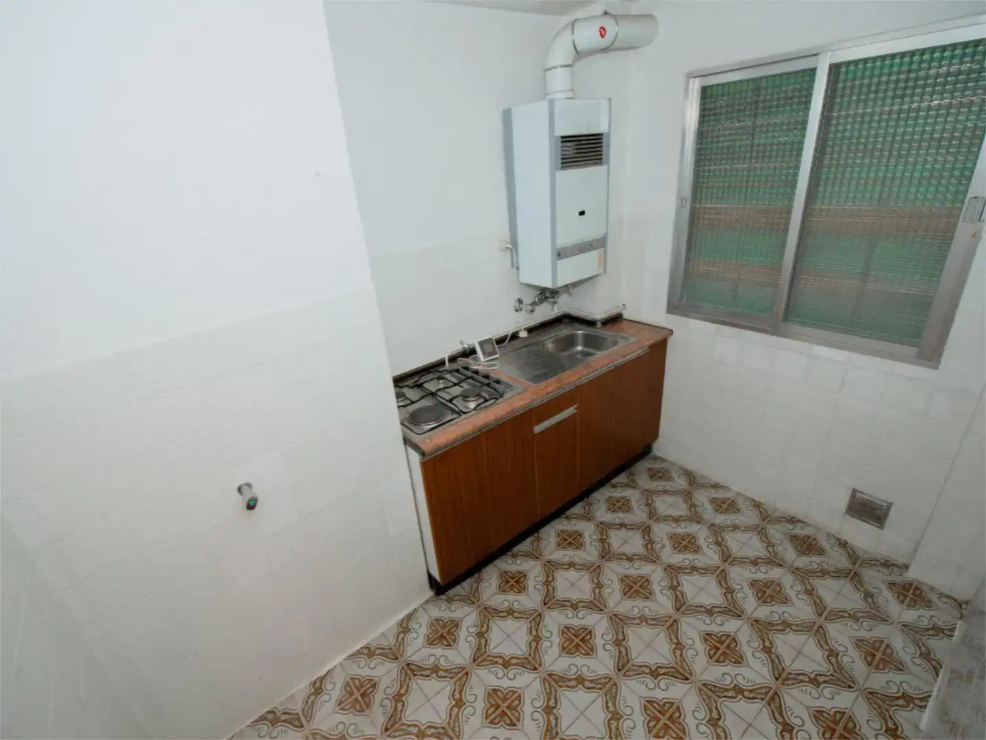 Piso en San Fernando de Henares - Foto 5