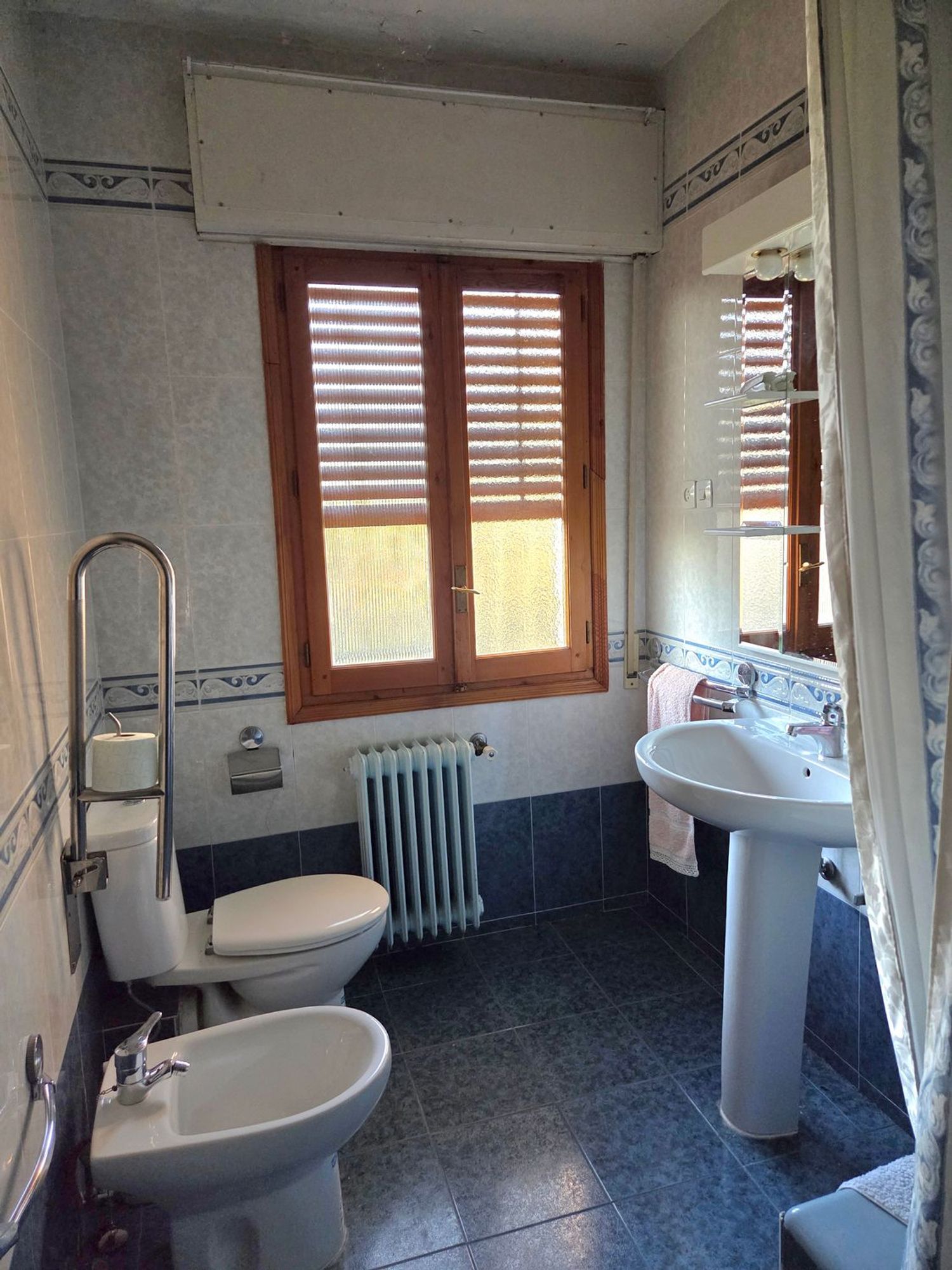 Casa independiente en calle de la Tramontana, 3 - Foto 21