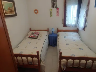Apartamento en  Calle el Arenal 5 - Foto 11