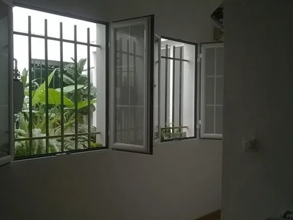 Piso en Calle Calatrava, 14, Plaza de la Gavidia-San Lorenzo - Foto 7