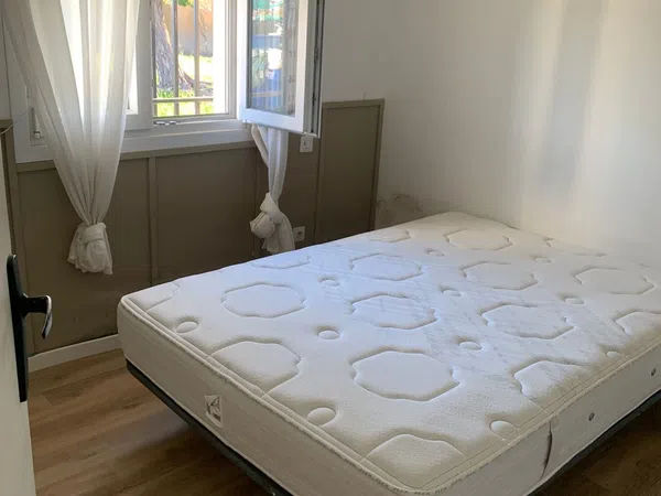 Casa rural en Camino Ermita de Nuestra Señora de la Poveda s/n - Foto 5