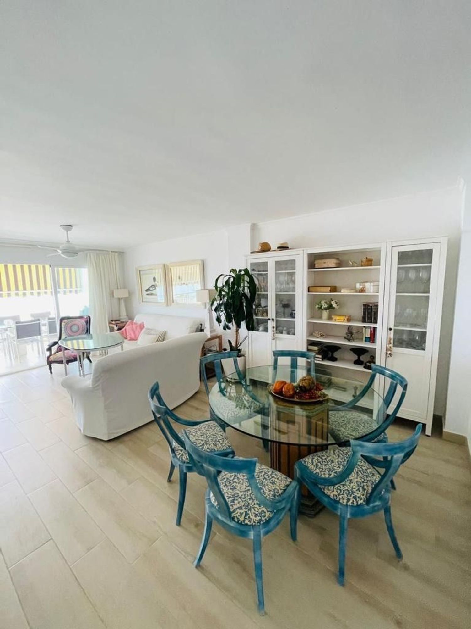 Piso en paseo Marítimo Rey de España, 156 - Foto 5