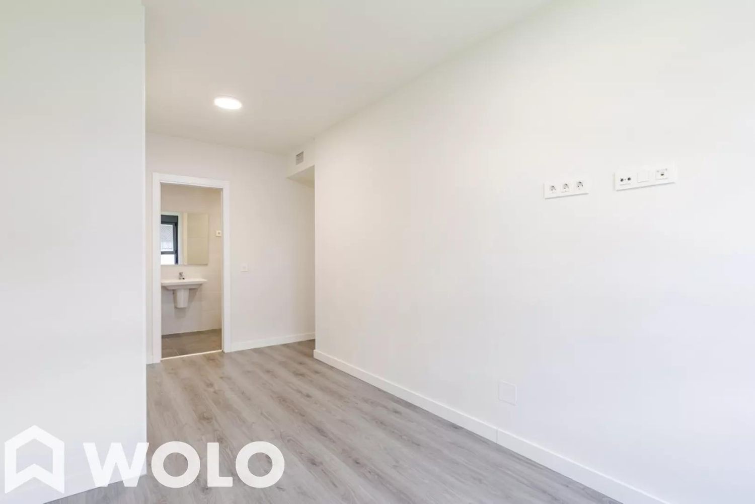 Piso en Rio Guadalquivir, Noreste, Noreste - Foto 16