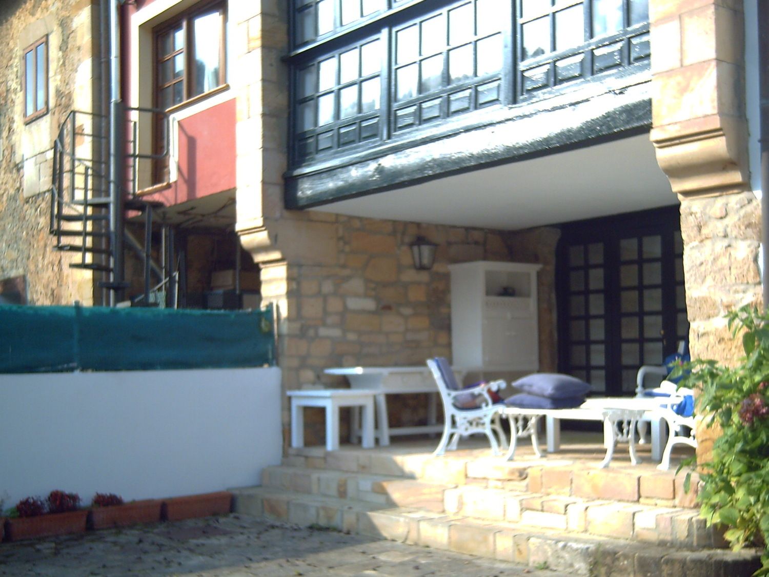 Casa o chalet independiente en Carretera San Pedro, 6 - Foto 3
