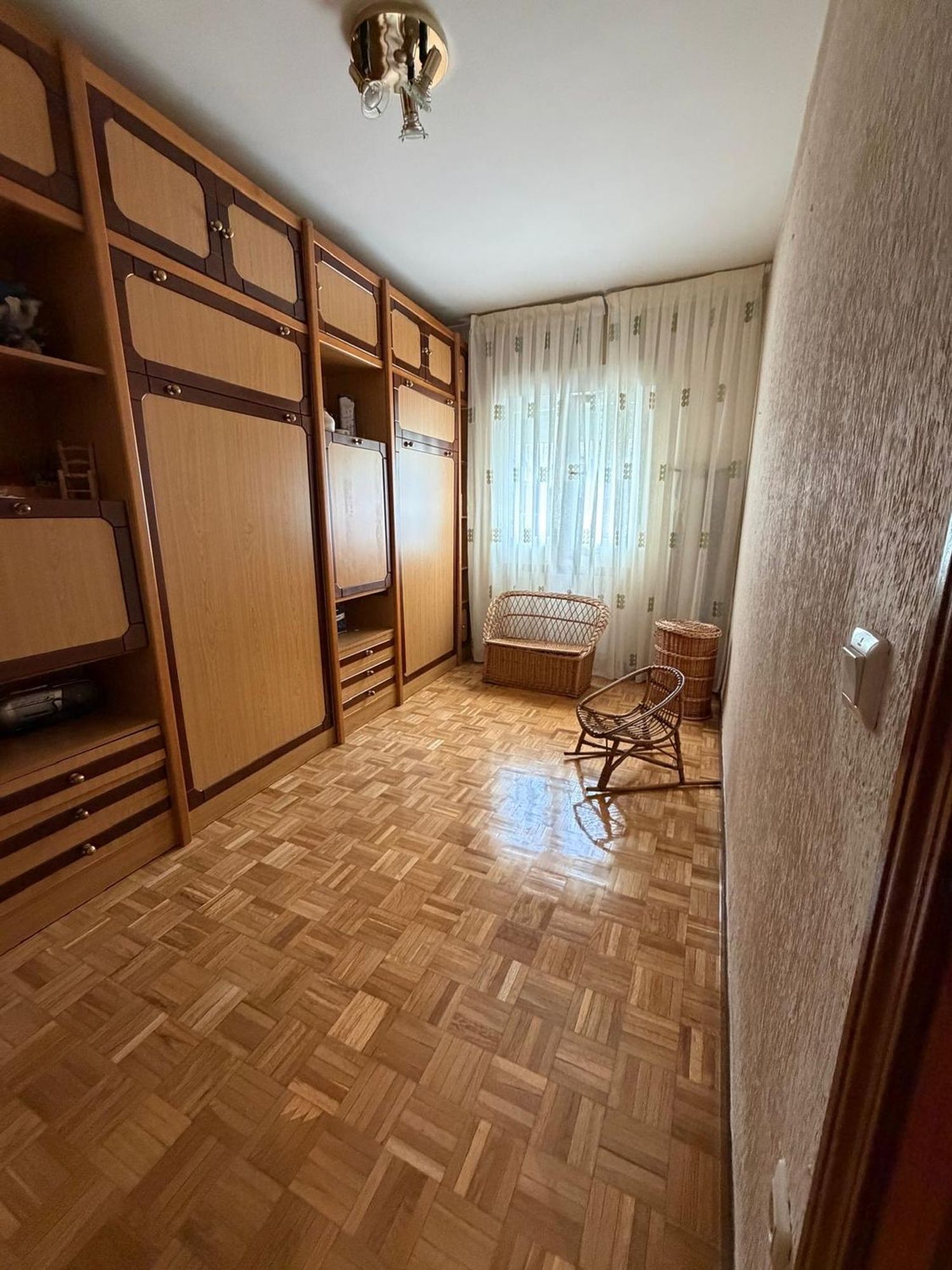 Piso en Barrio Casco Antiguo - Foto 15