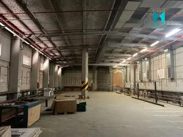 Nave Industrial en Valdemoro - Foto 6