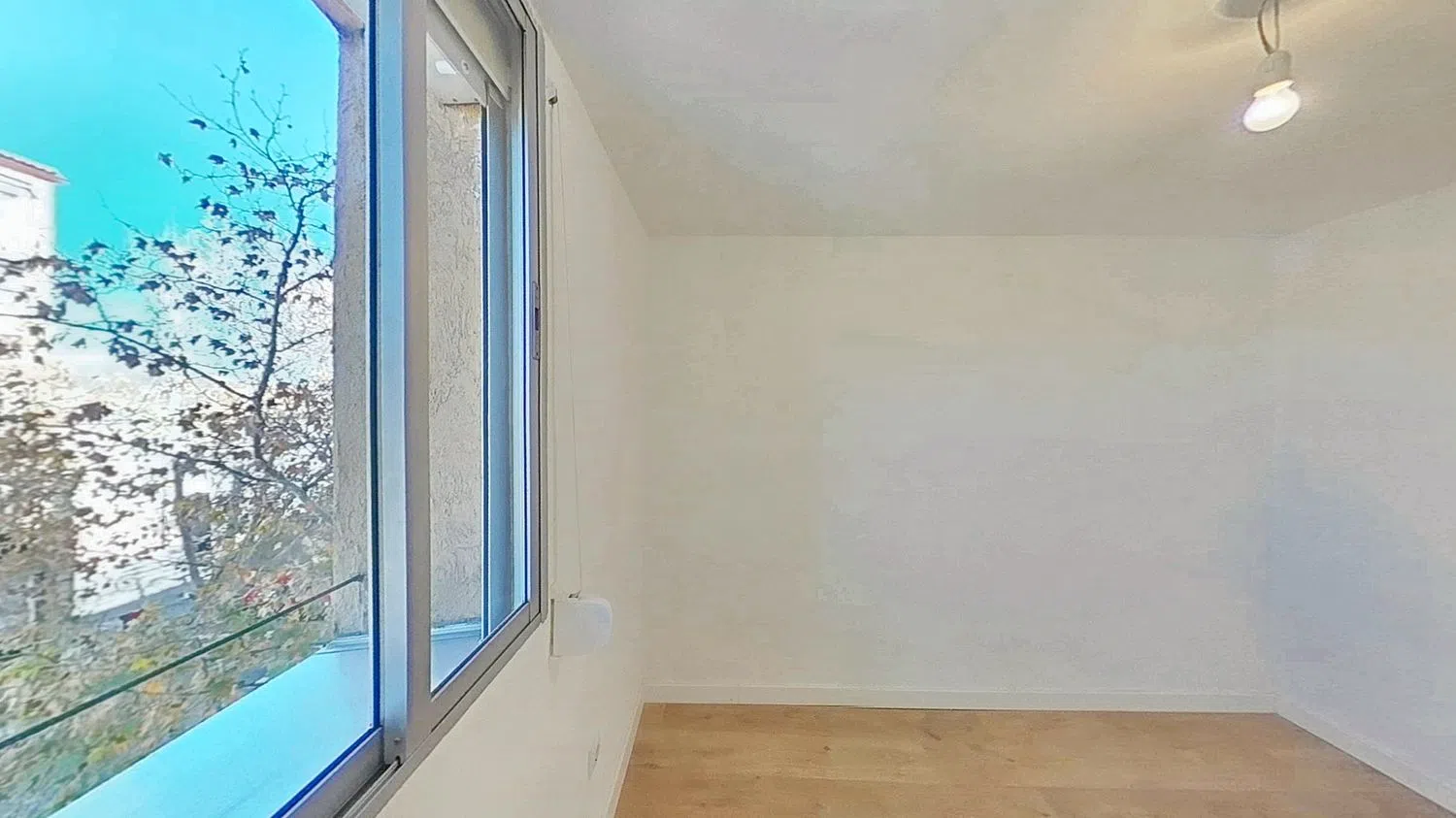 Piso - Foto 18