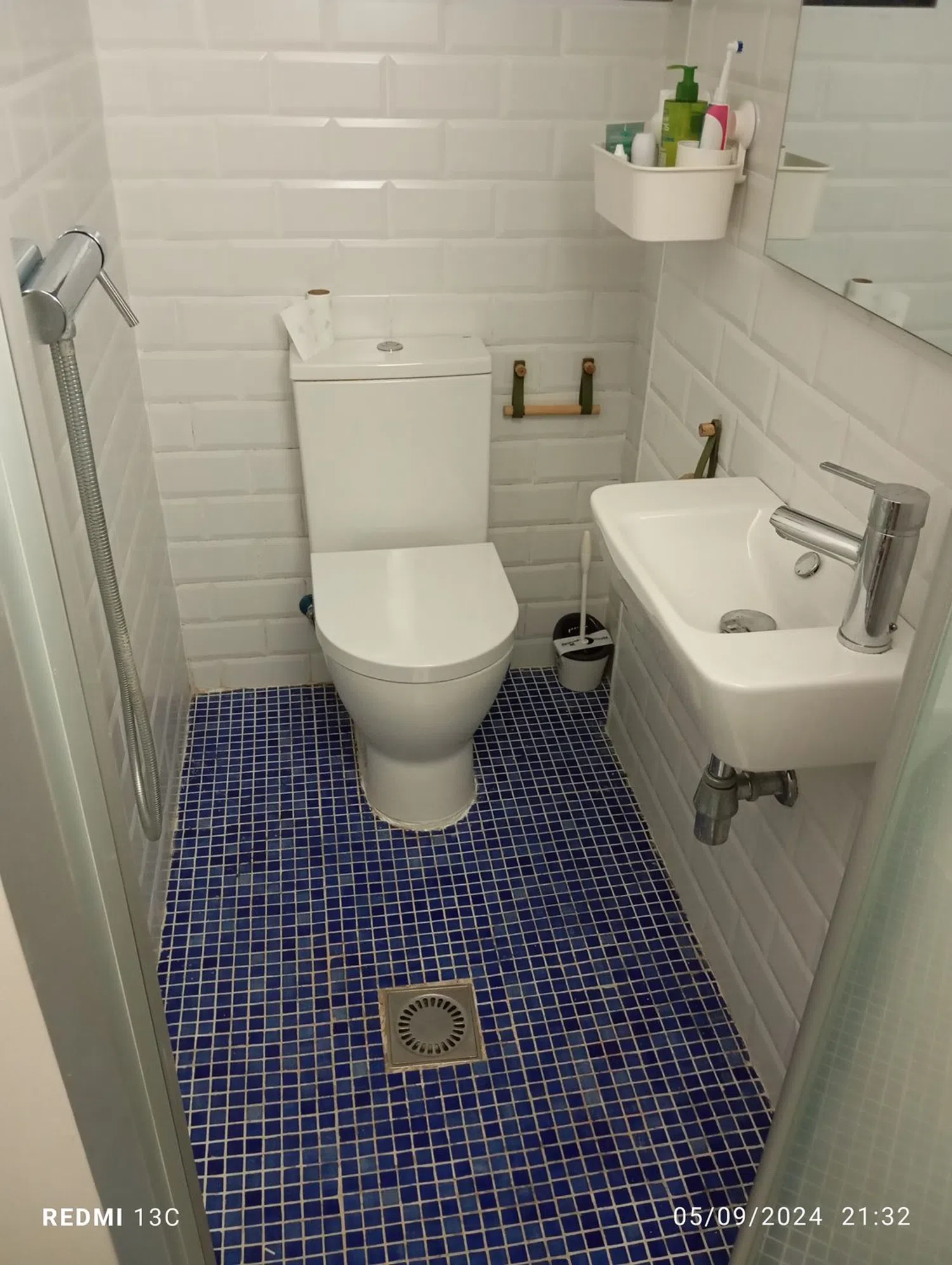 Casa independiente en calle del Manzanares, 3 - Foto 4