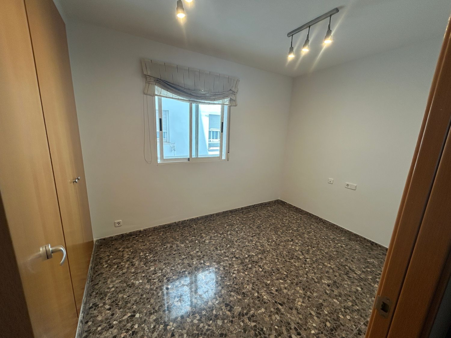 Piso en La Raiosa, La Raiosa - Foto 6
