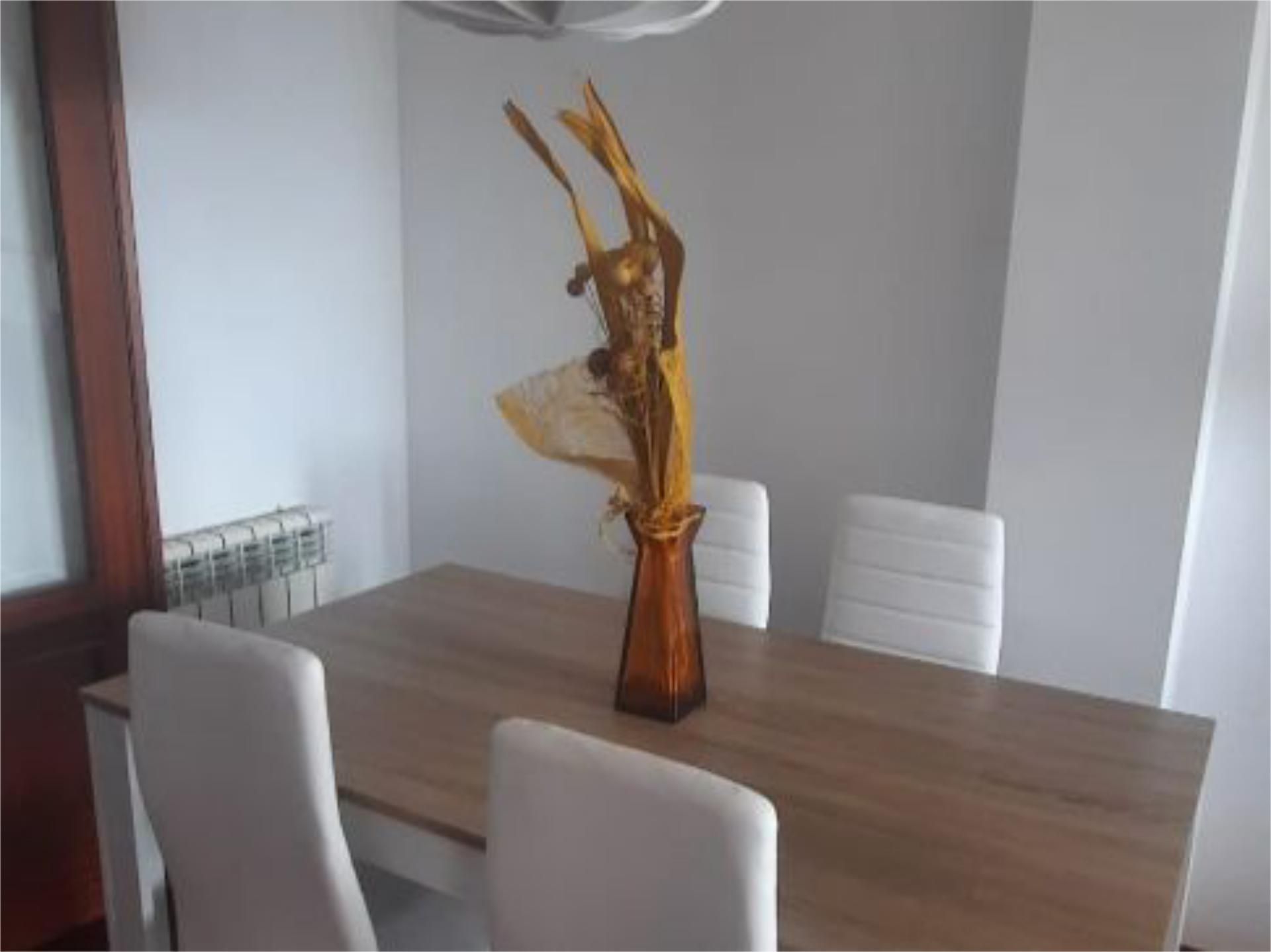 Piso en  Calle la Pereda 15 - Foto 3