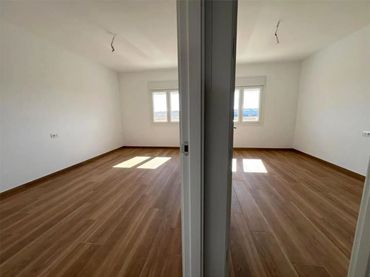 Piso en  Calle los Altillos 2D - Foto 4
