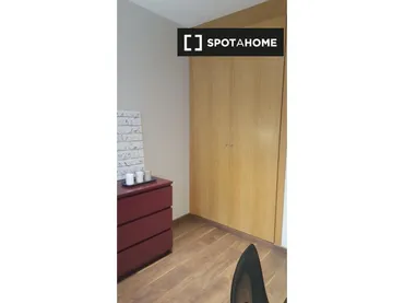 Piso en Alicante / Alacant - Foto 16