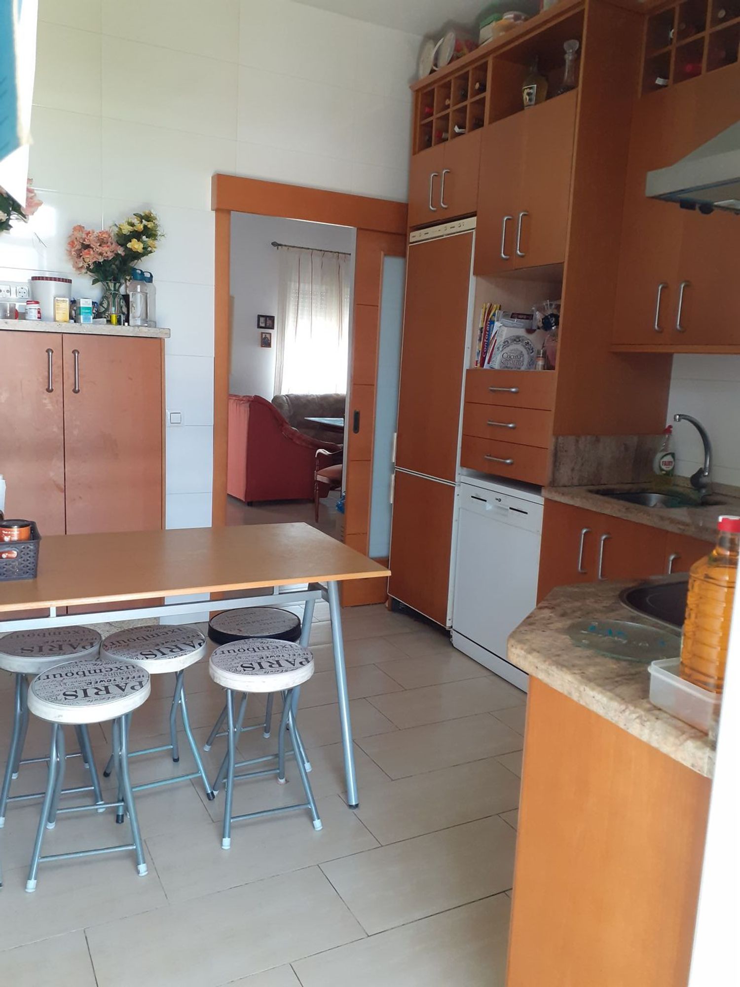 Piso en calle Teba, 2 - Foto 26