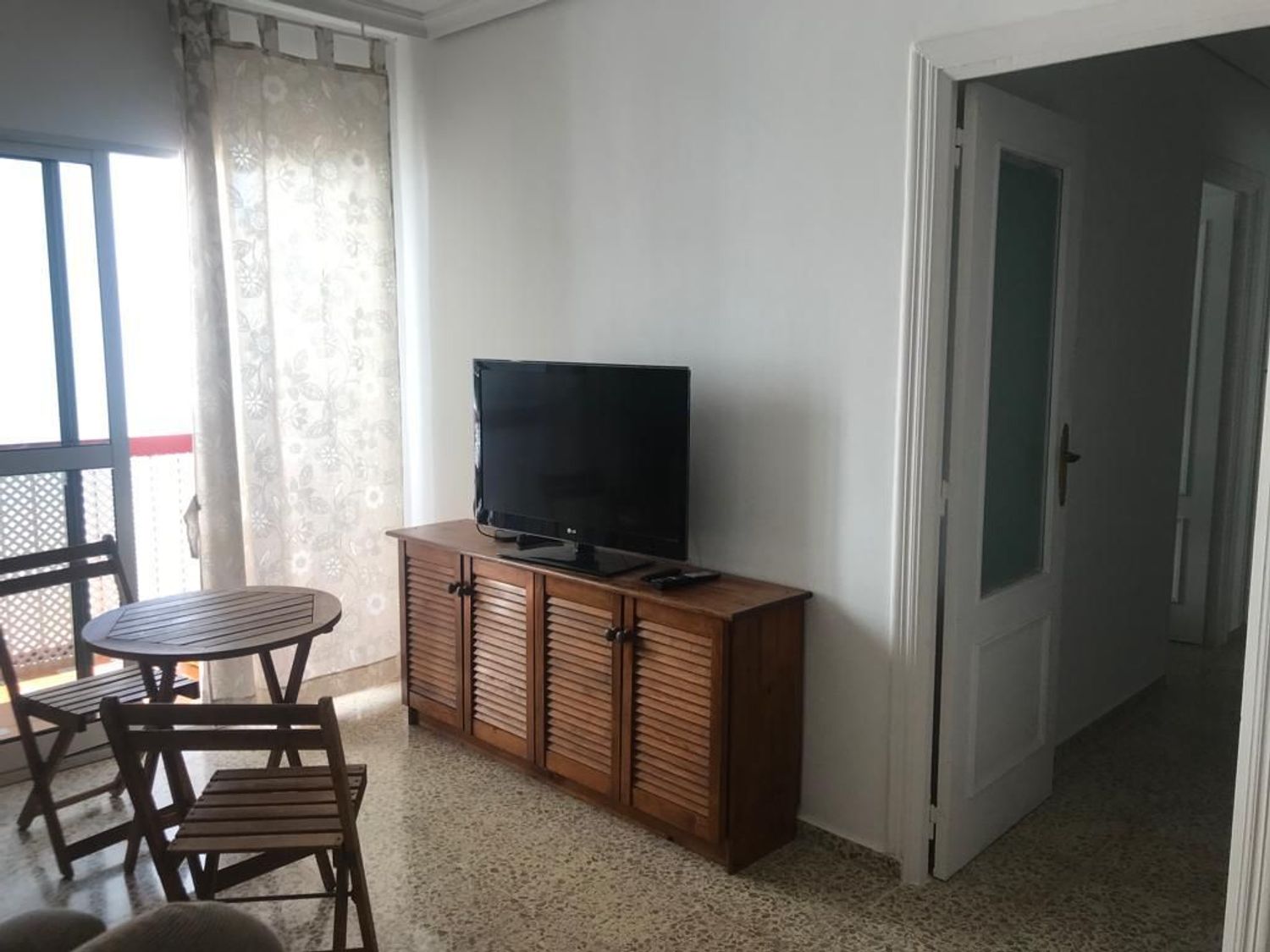 Piso en calle Juan de Astorga, 1 - Foto 9