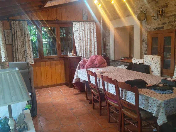 Casa de pueblo en Legutiano - Foto 21