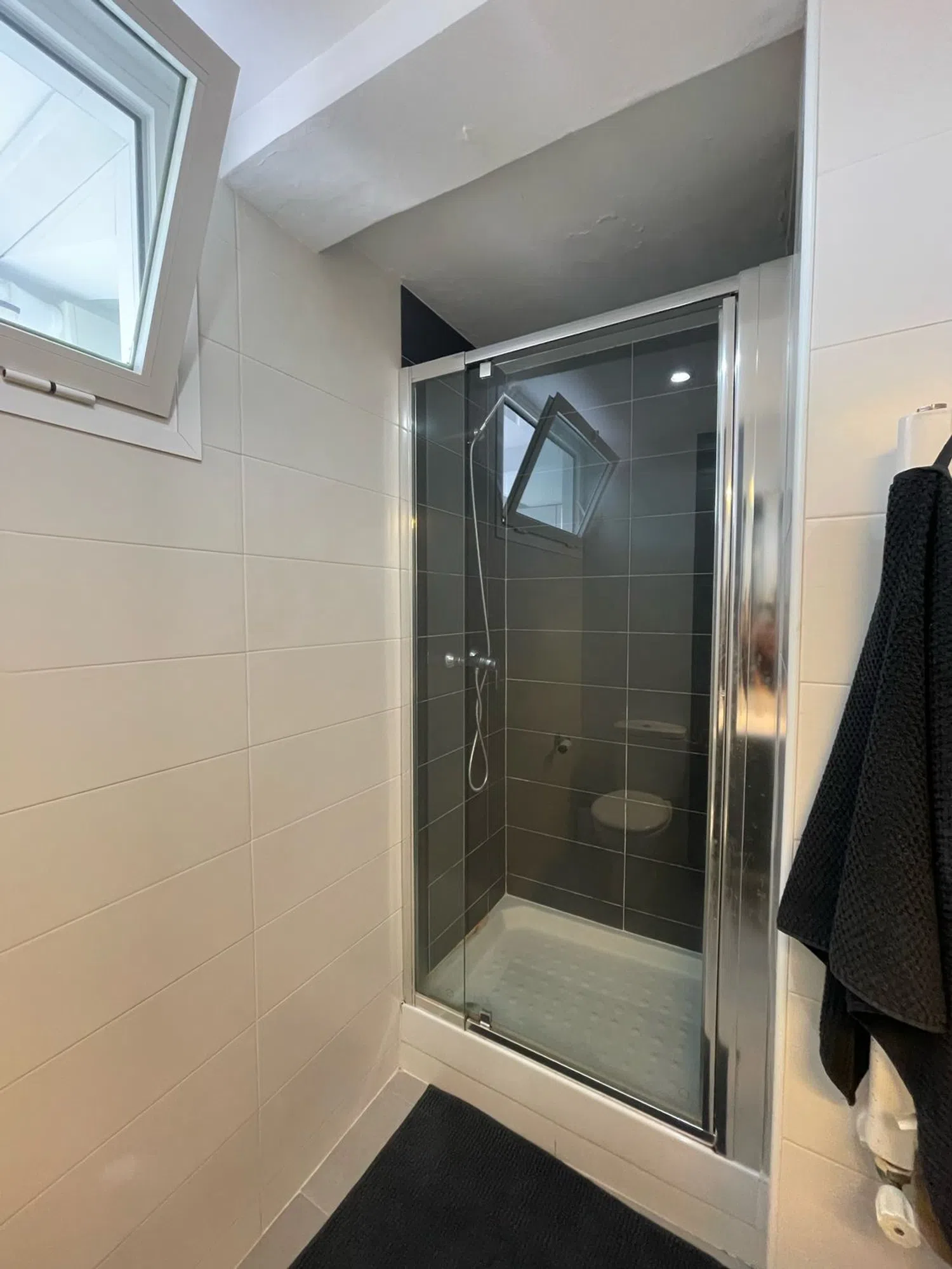 Piso en calle de Torrelaguna, 1 - Foto 19