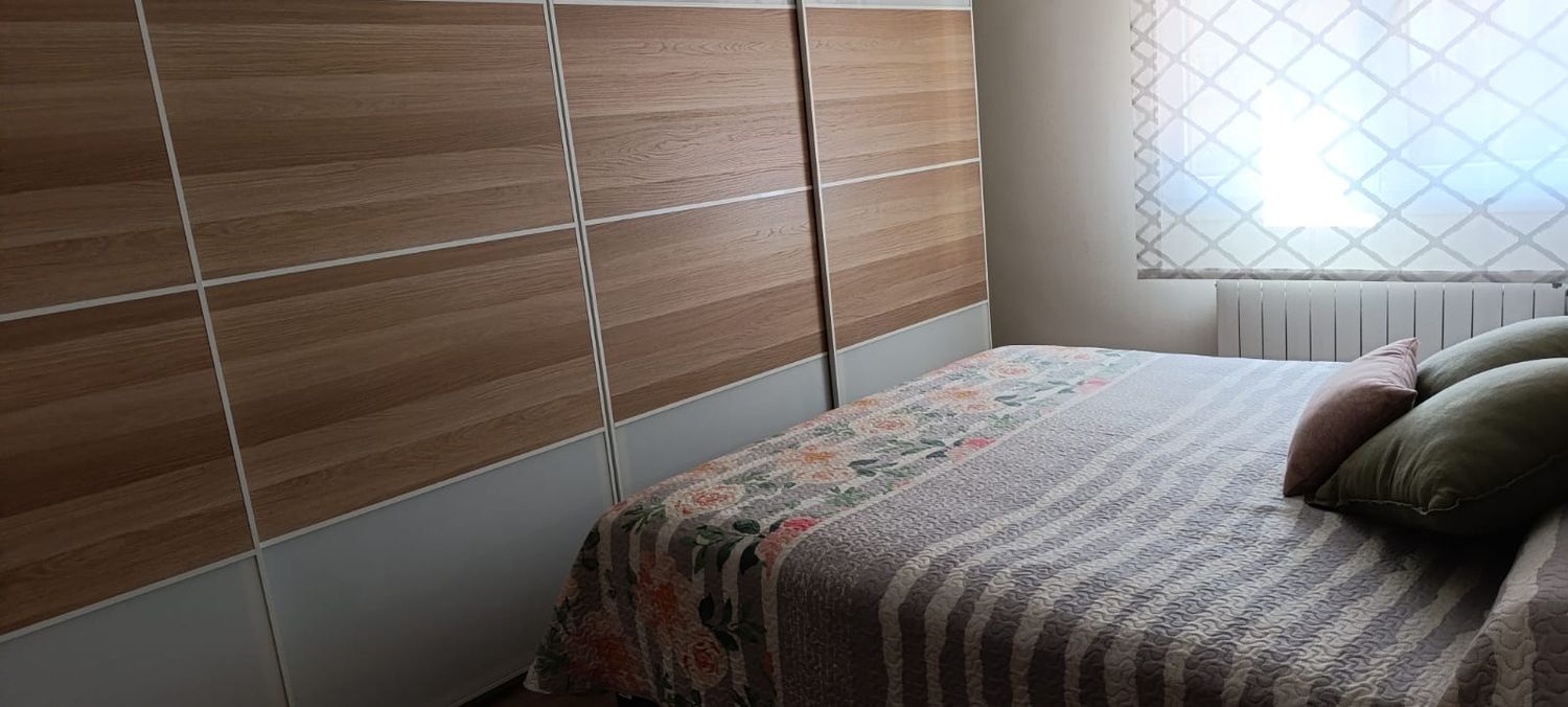 Piso en calle Montalt, 29 - Foto 16