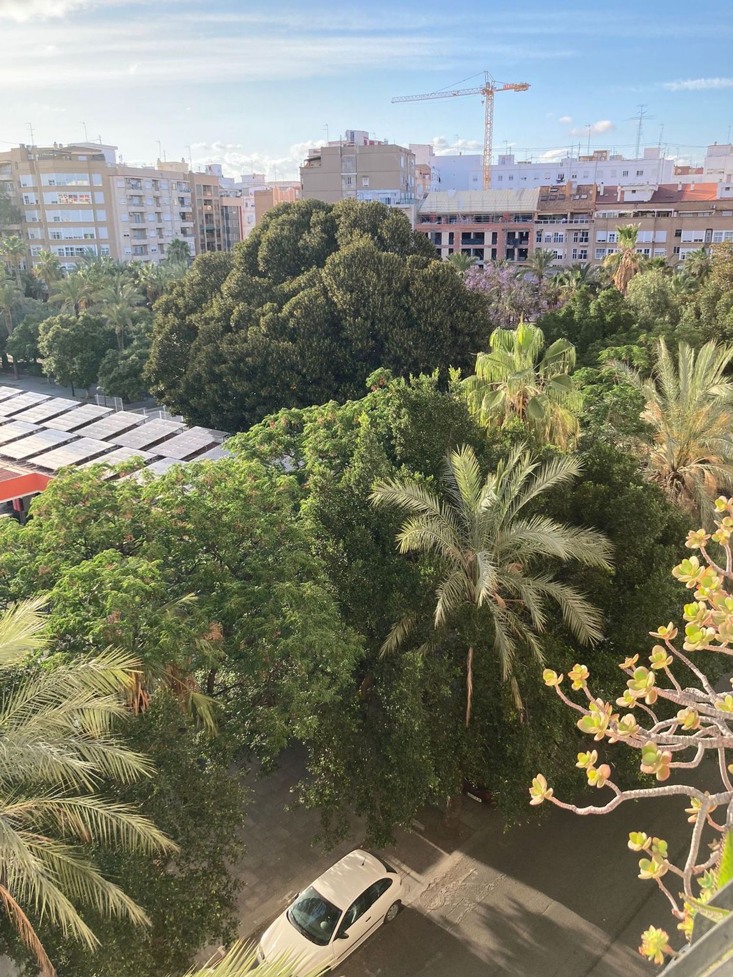 Piso en calle de Sant Joan de la Creu, 9 - Foto 8