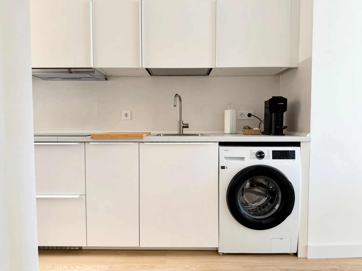 Piso en calle Prudencio Álvaro, 3 - Foto 12