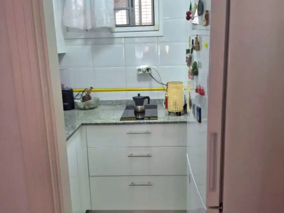 Apartamento en  Calle Vista Hespérides 1 - Foto 6