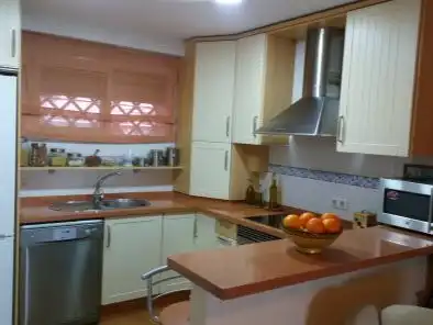 Apartamento en  Calle Helmut Siesser 17 - Foto 5