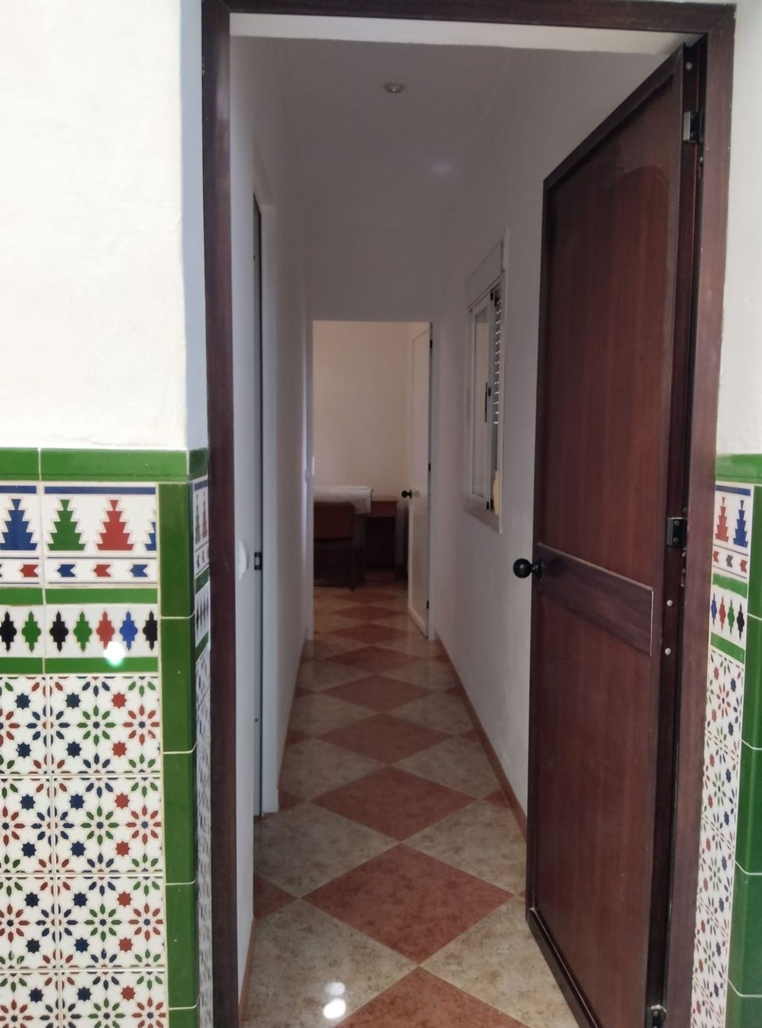 Casa de pueblo en Calle Bailén, 4 - Foto 8
