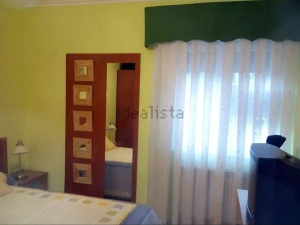 Piso en La Secada - Venta de la Salve, 1 - Foto 4