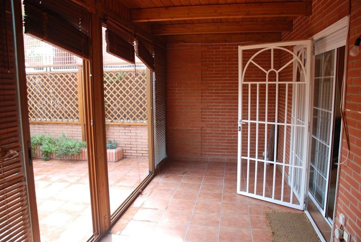 Chalet adosado en calle Escuelas, 2 - Foto 9