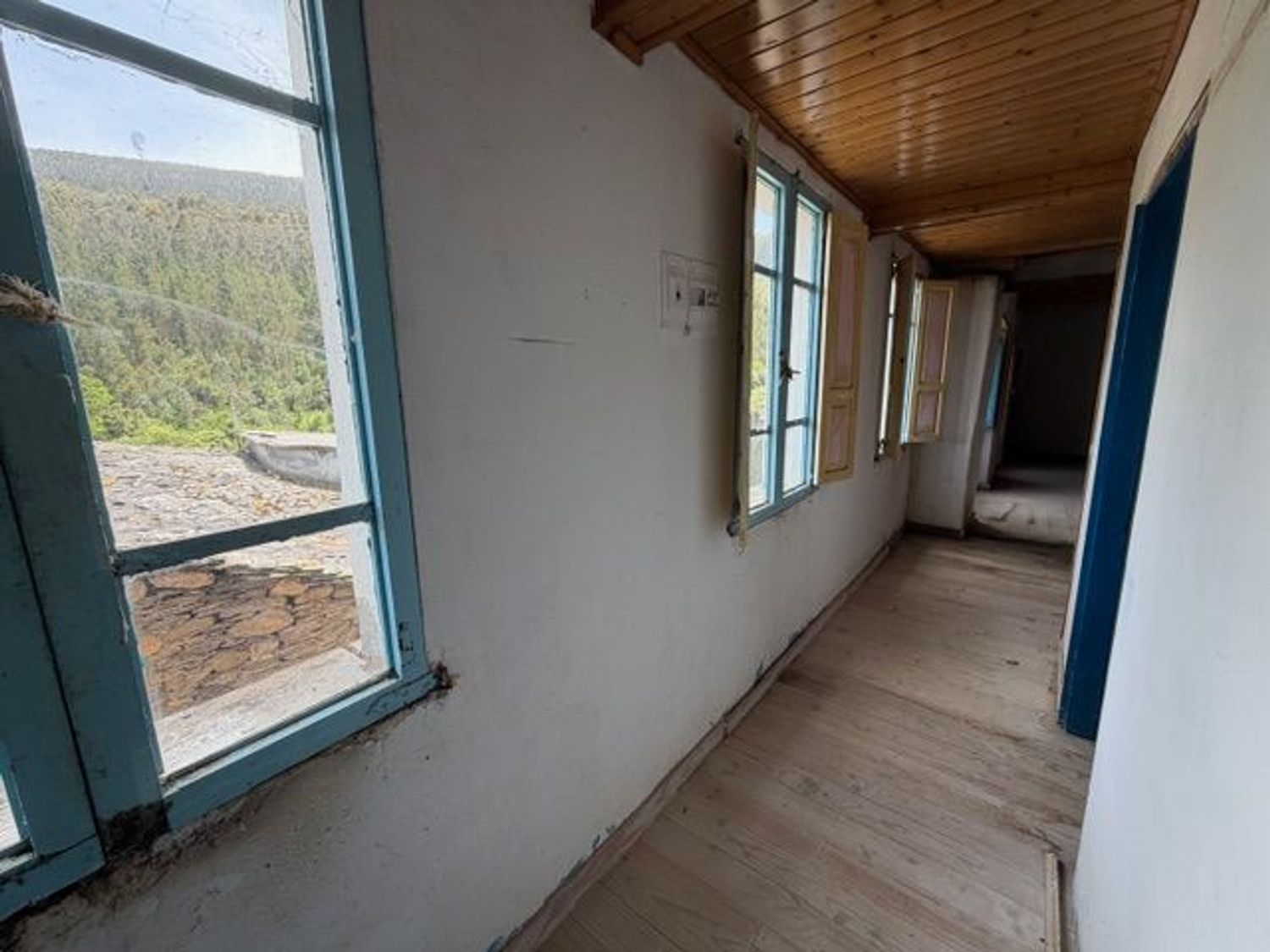 Casa de pueblo en Villapercide, 11 - Foto 20