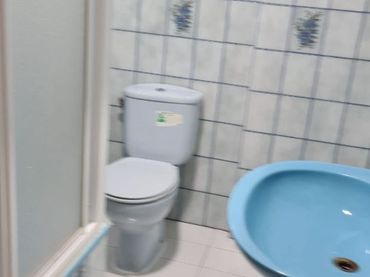 Piso en A Coruña Capital - Foto 12