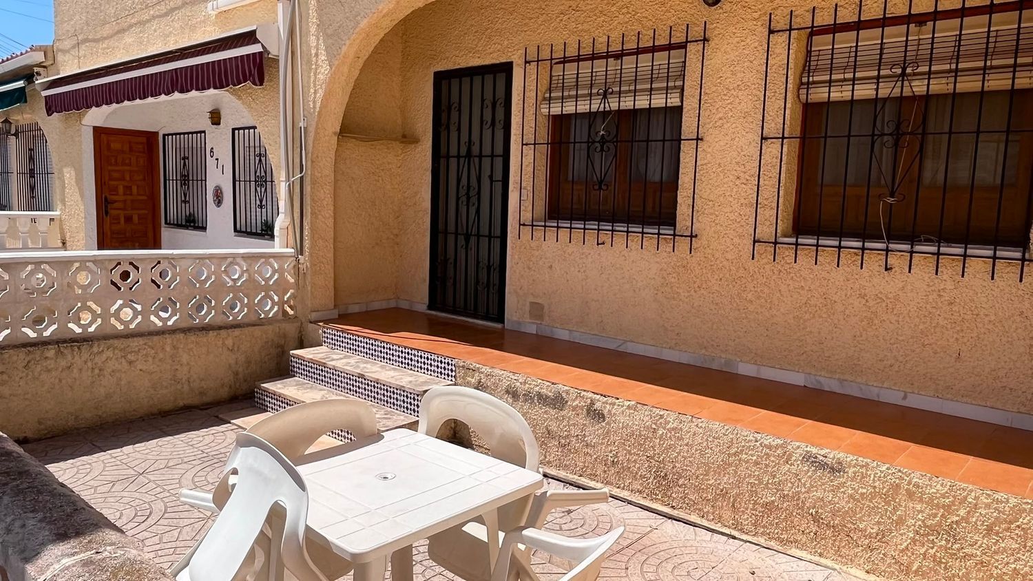 Chalet adosado en San Fulgencio - Foto 23