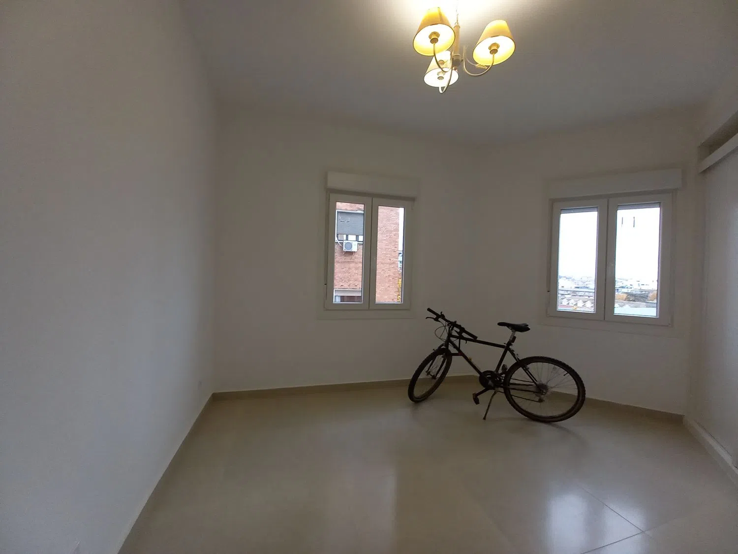 Piso en paseo de la Reina Cristina, 1 - Foto 8