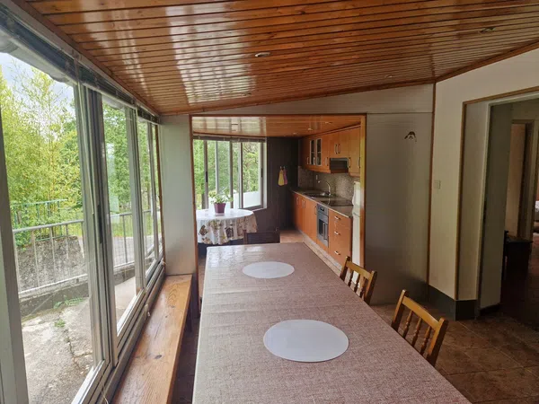 Casa rural en Paidavella s/n - Foto 12