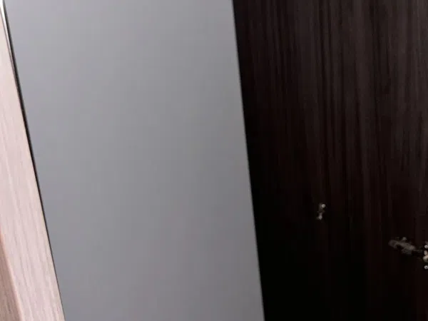 Piso en calle de Alozaina, 30 CalledeAlozainaMlaga - Foto 4