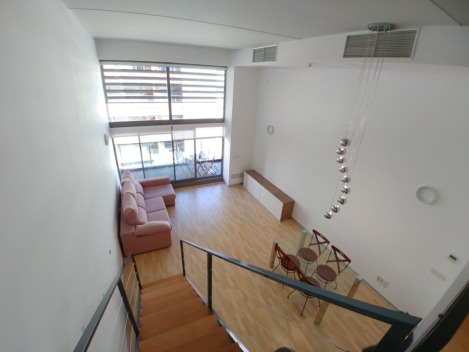 Loft en Calle Andarella, 2, Vara de Quart - Foto 4