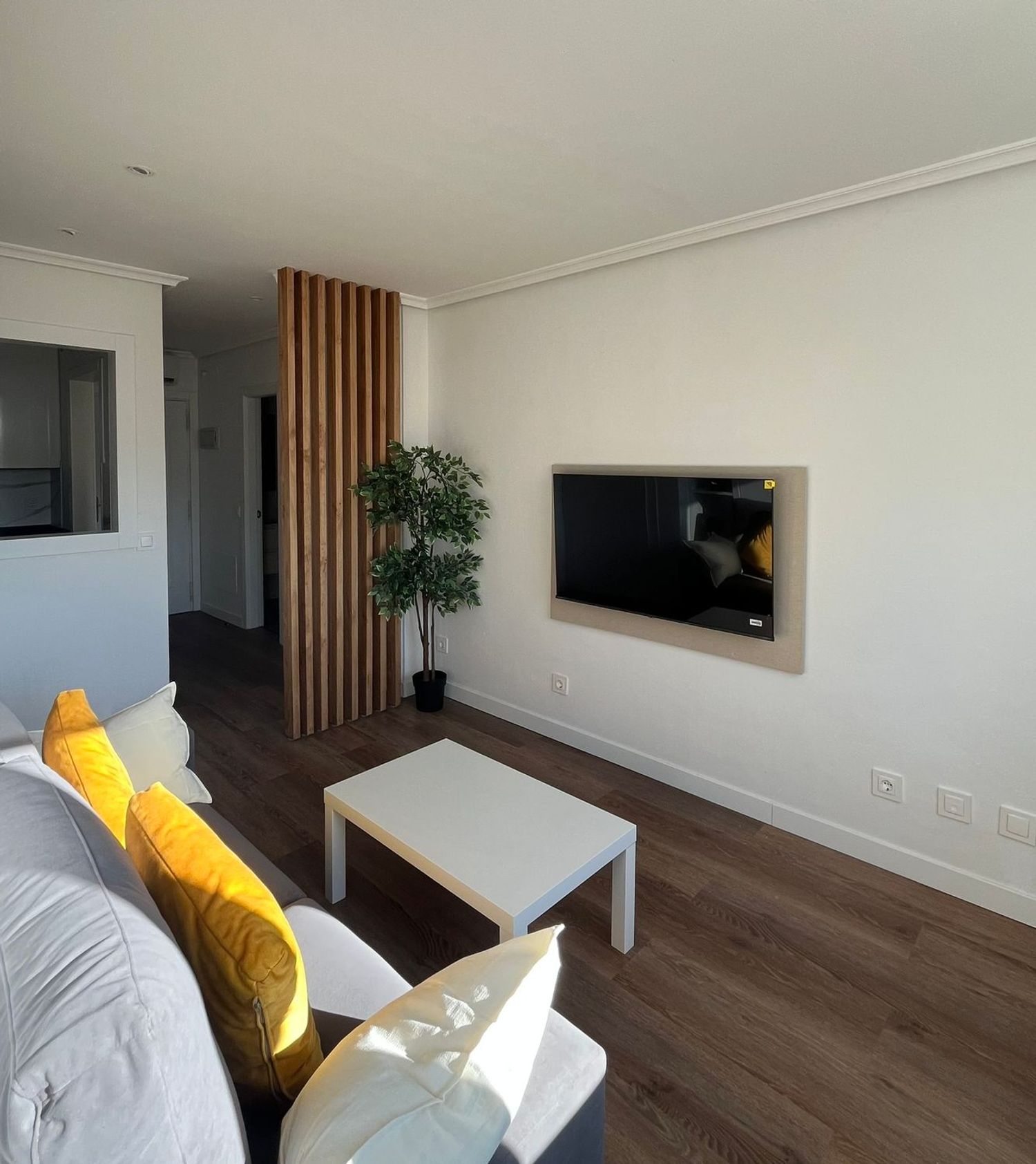 Ático en calle de la Madera, 34 - Foto 27