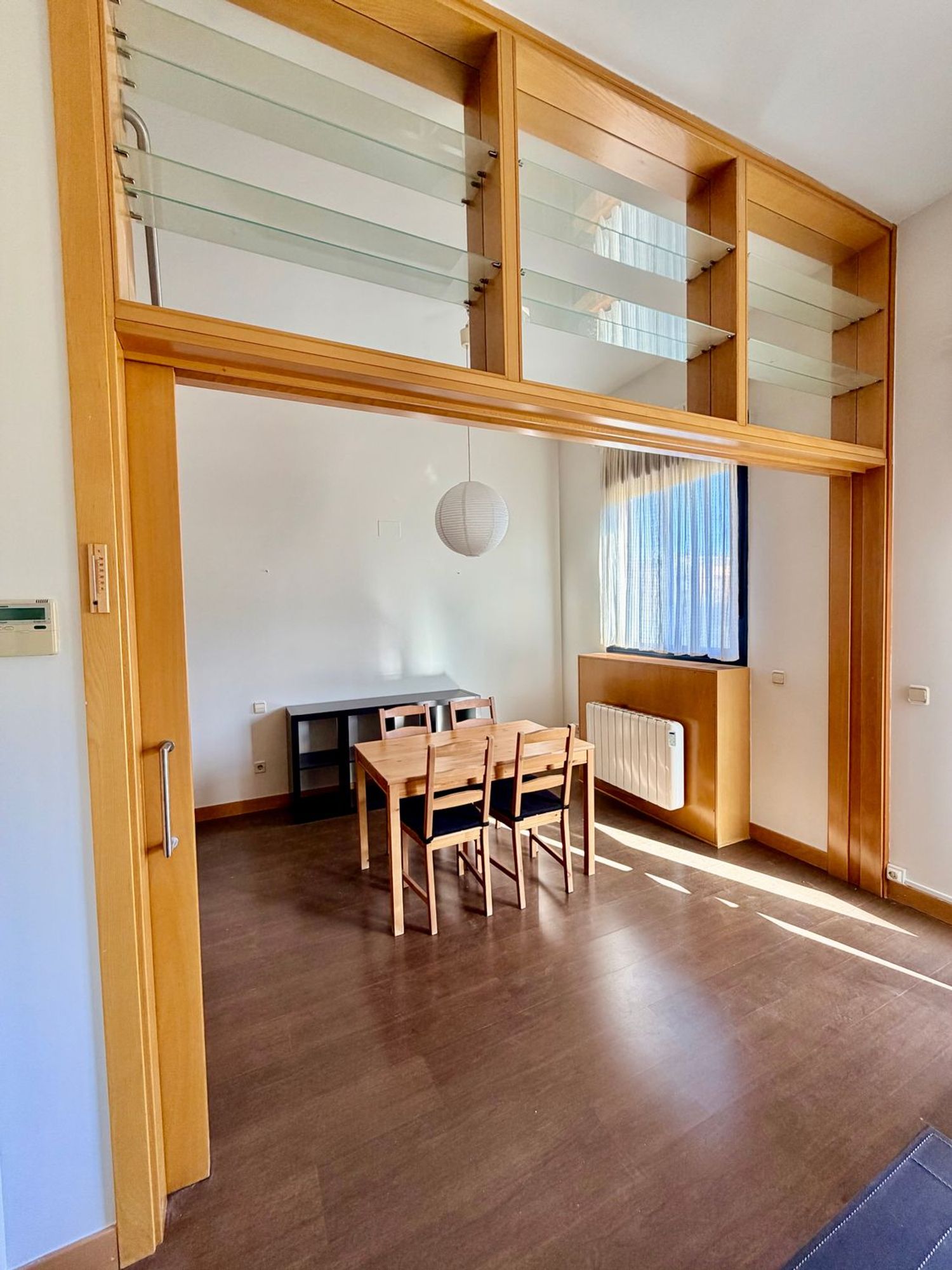 Estudio en avenida del Ensanche de Vallecas, 89 - Foto 7