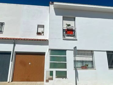 Dúplex en  Calle Paloma 38 - Foto 1