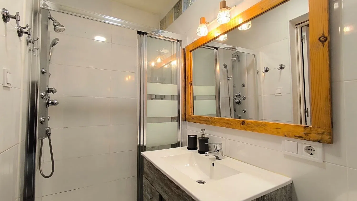 Piso en calle de Guipúscoa, 36 - Foto 7