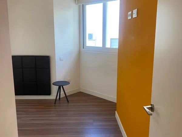 Piso en avenida Miguel Cano, 10 - Foto 14