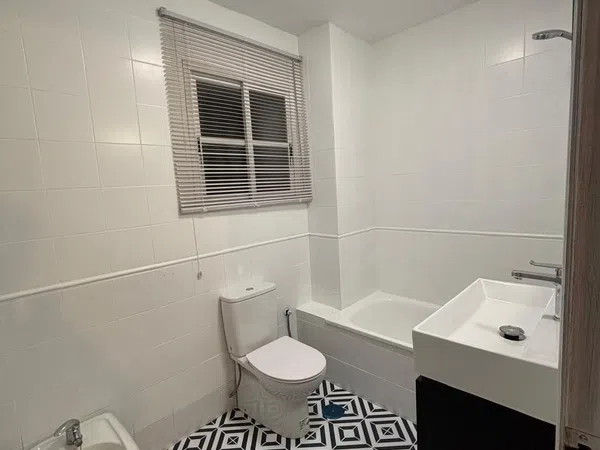 Chalet adosado en Arroyo de la Miel - Foto 21