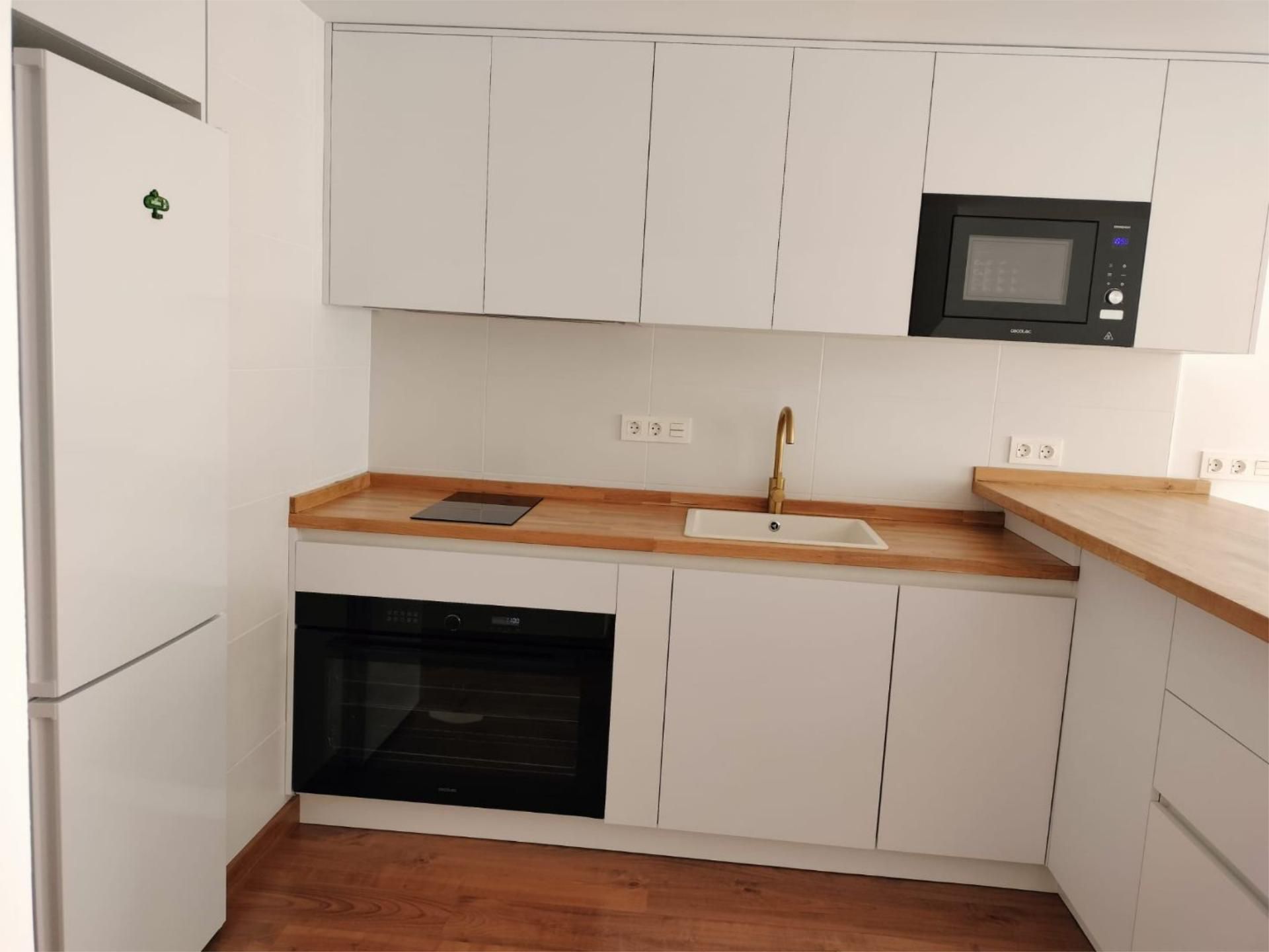 Piso en  Calle Simón García 58 - Foto 14