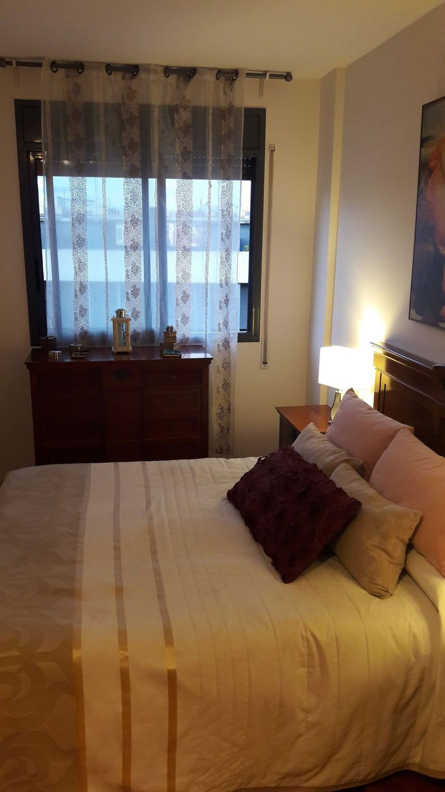 Piso en Avenida de Josep Tarradellas, 24, Barri Antic - Centre, Barri Antic - Centre - Foto 26